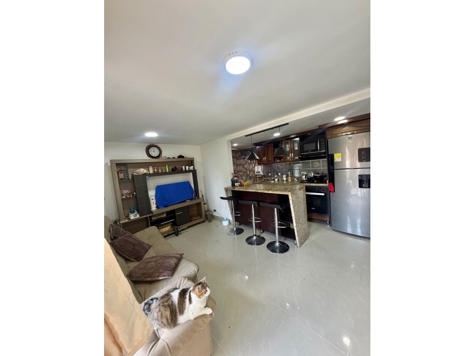 Venta apartamento arboleda del campo/ bello — foto 4