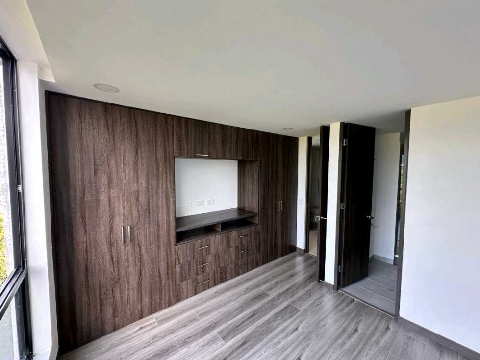 Venta Apartamento Avenida 19 Norte, Armenia — foto 4