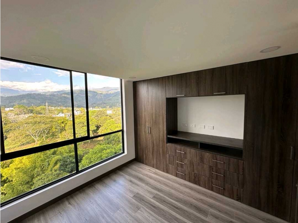 Venta Apartamento Avenida 19 Norte, Armenia — foto 5