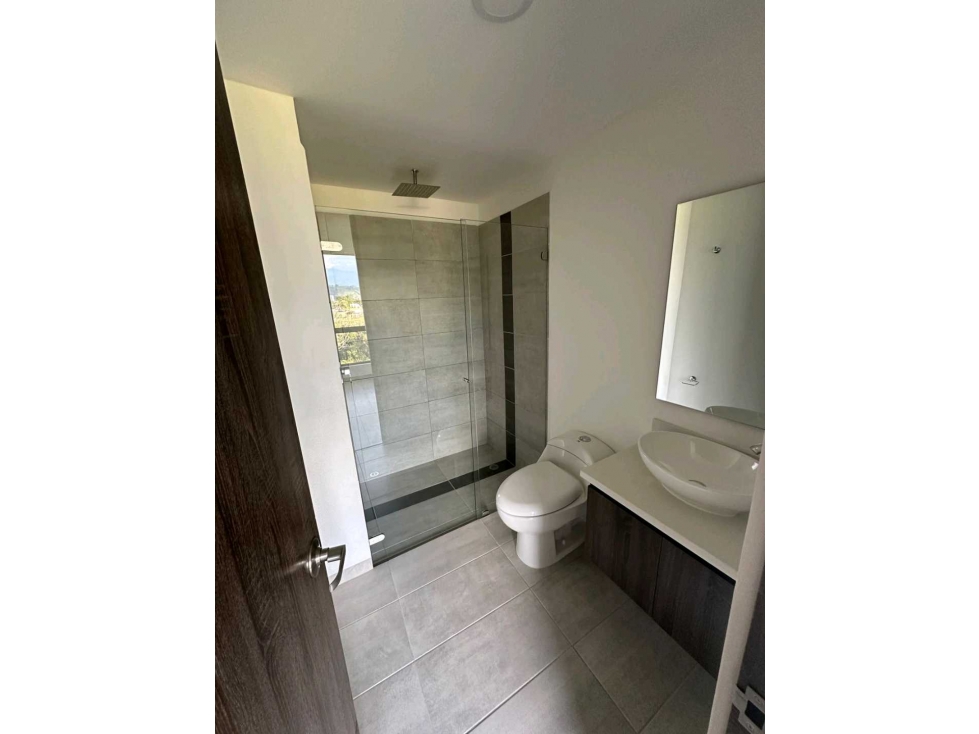 Venta Apartamento Avenida 19 Norte, Armenia — foto 6
