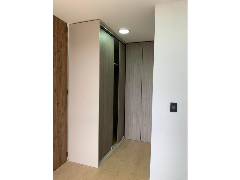 VENTA APARTAMENTO AUSTRO CUATRO VIENTOS EN BOGOTÁ BARRIO MONTEVIDEO — foto 5