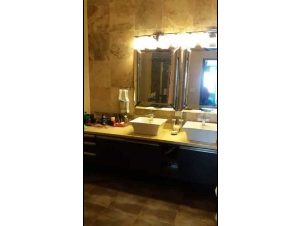 VENTA APARTAMENTO AV BALBOA 150MTS2 — foto 6