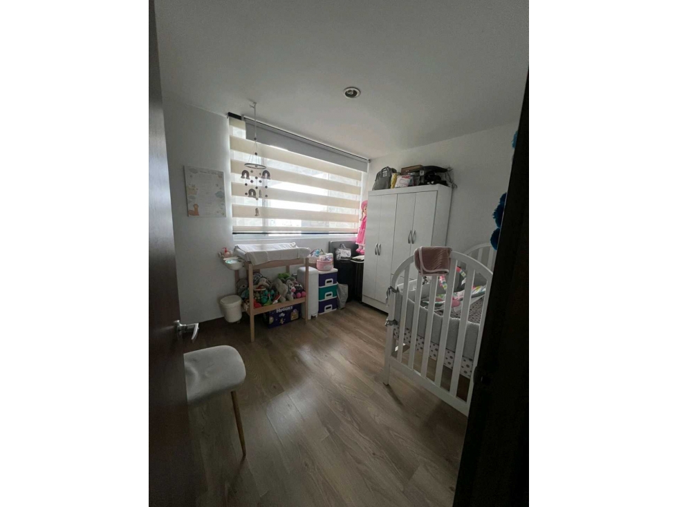 Venta Apartamento Avenida Santander Manizales — foto 3