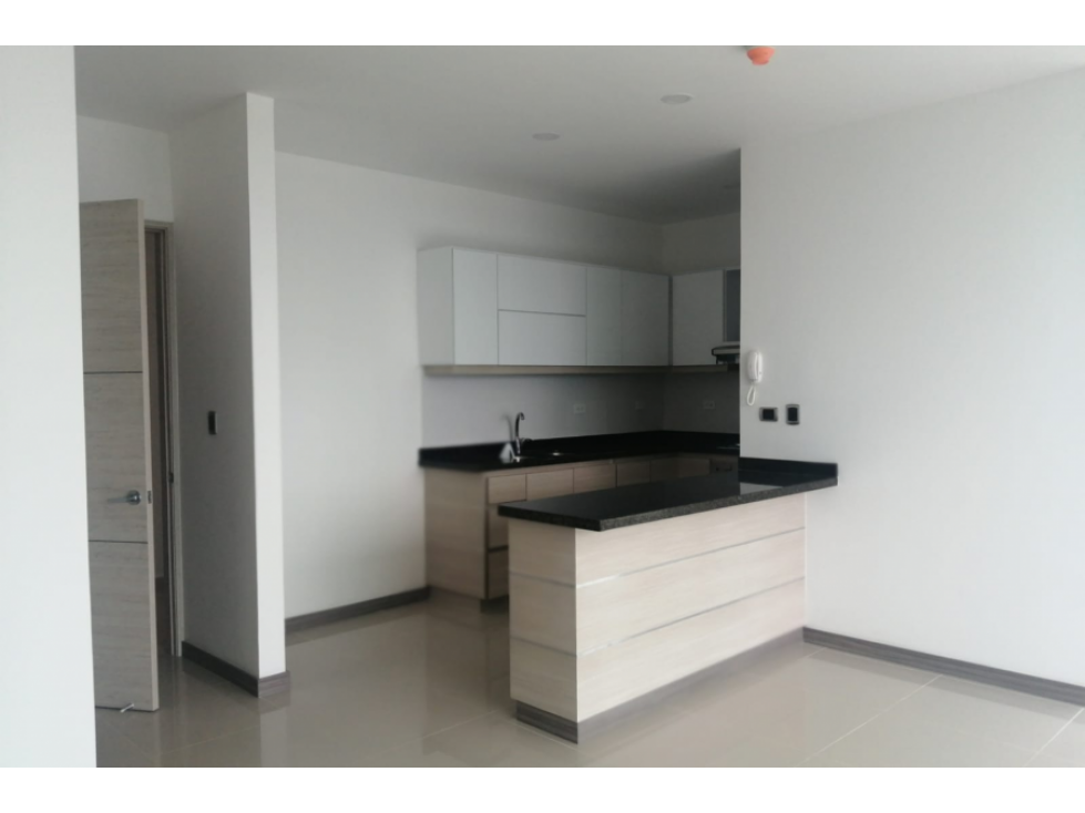 Penthouse venta Avenida bolívar Armenia Quindío
