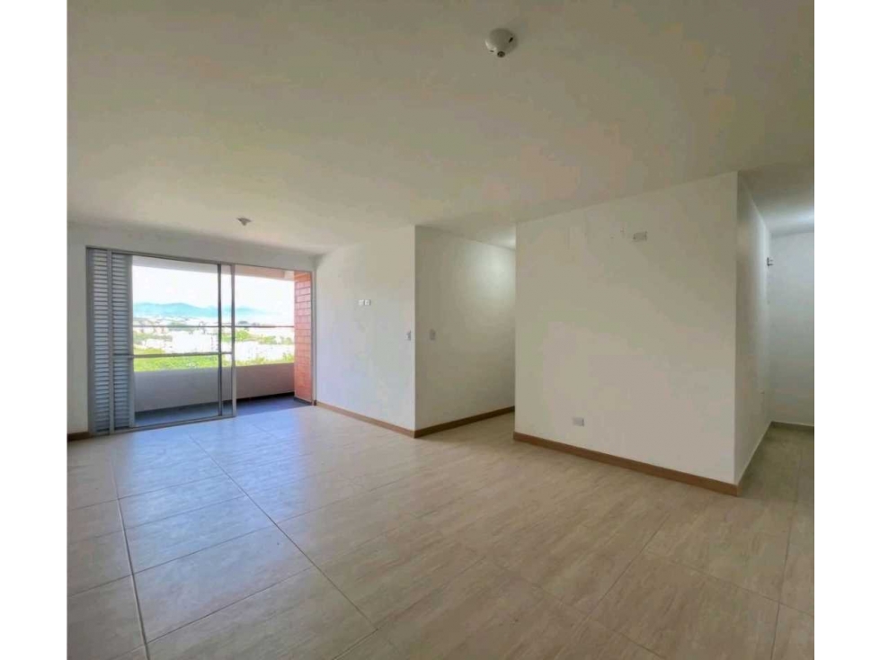 VENTA APARTAMENTO AVENIDA SUR PEREIRA RISARALDA — foto 2