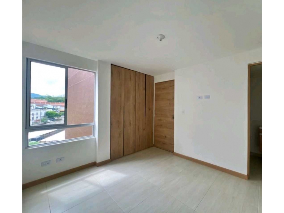 VENTA APARTAMENTO AVENIDA SUR PEREIRA RISARALDA — foto 4