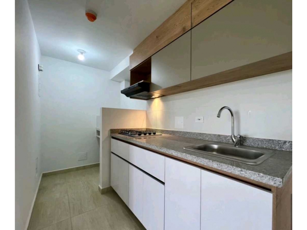 VENTA APARTAMENTO AVENIDA SUR PEREIRA RISARALDA — foto 5