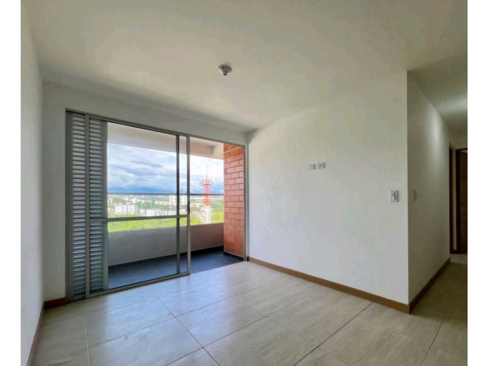 VENTA APARTAMENTO AVENIDA SUR PEREIRA RISARALDA — foto 6