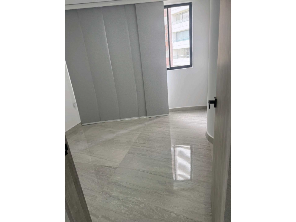 Venta Apartamento Aves María Sabaneta - 6