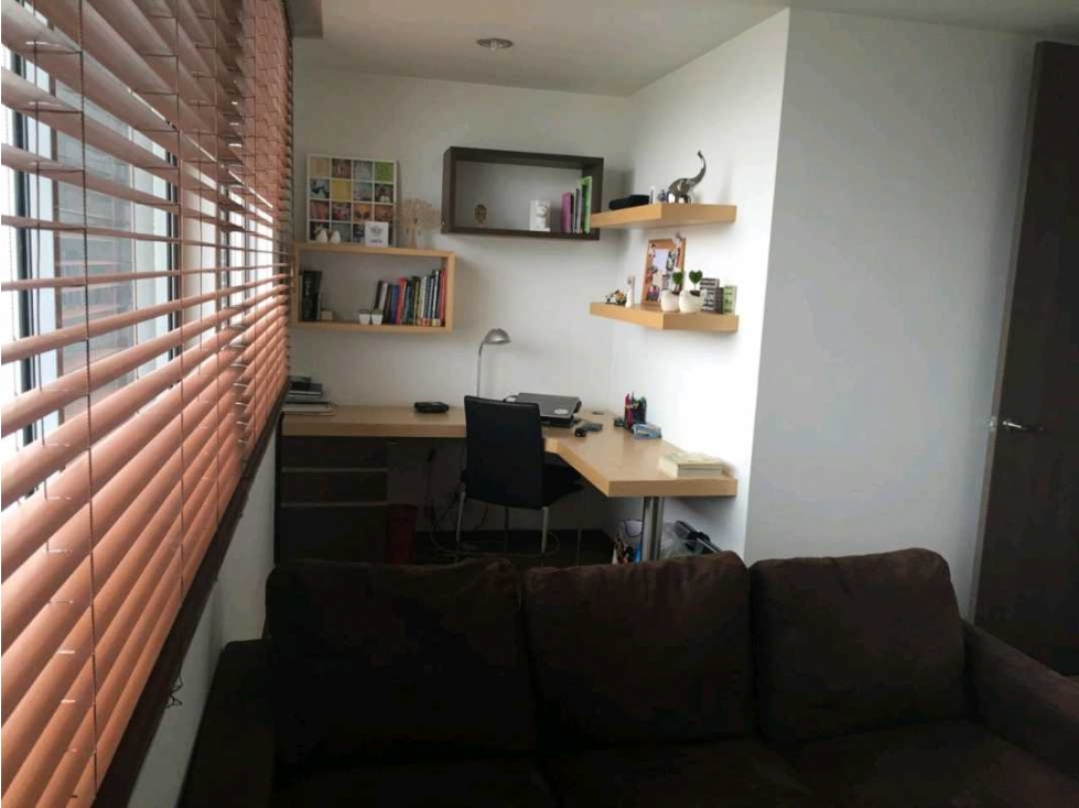 Venta Apartamento Aves María Sabaneta Antioquia — foto 5