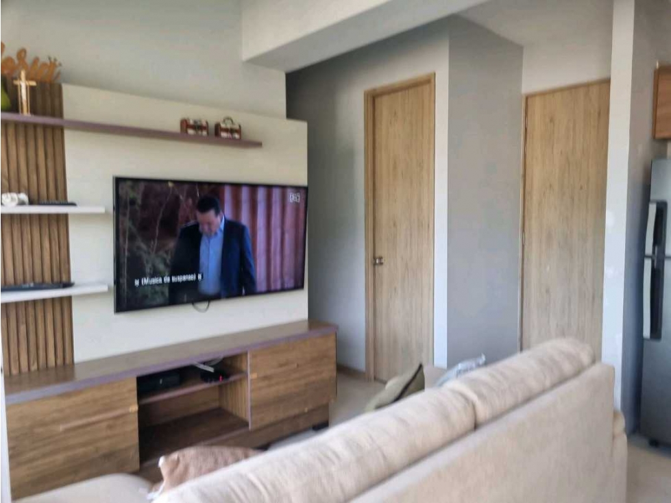 Venta apartamento Aves Maria, Sabaneta — foto 3