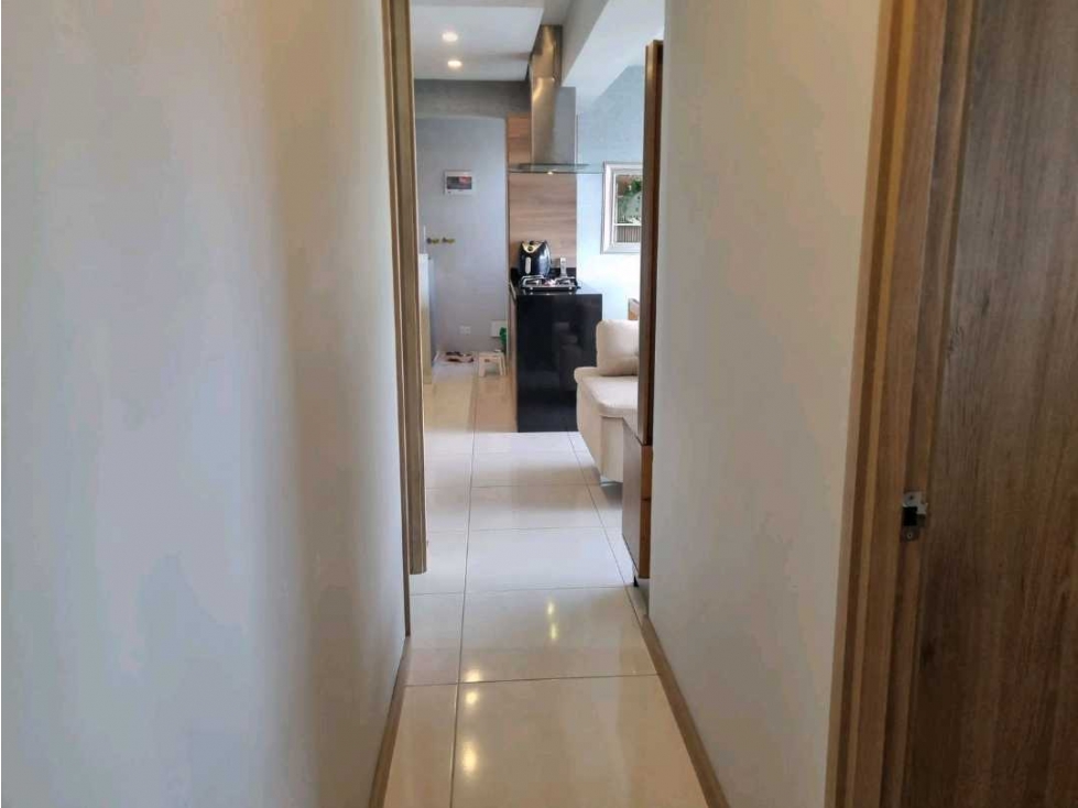Venta apartamento Aves Maria, Sabaneta — foto 5