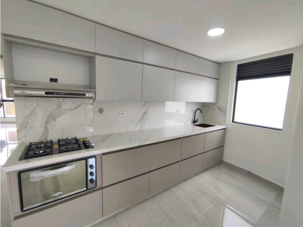 Venta Apartamento Aves Maria Sabaneta — foto 5