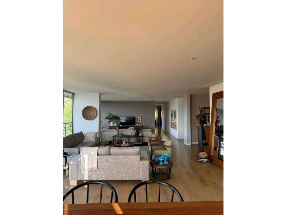 Venta apartamento Aviñon — foto 3