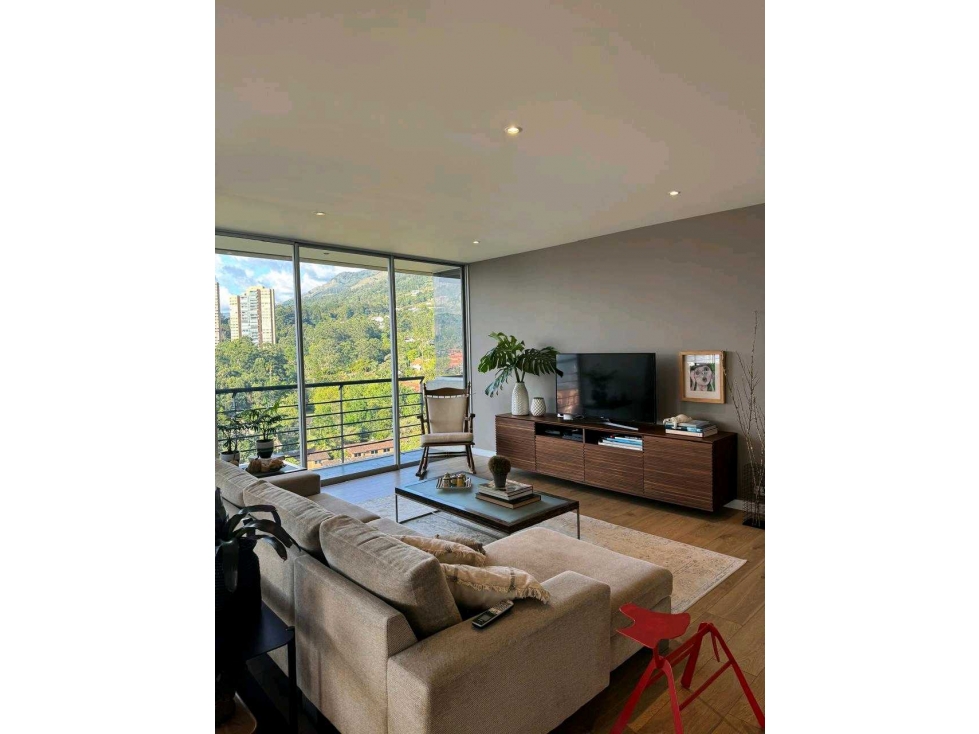 Venta apartamento Aviñon — foto 6