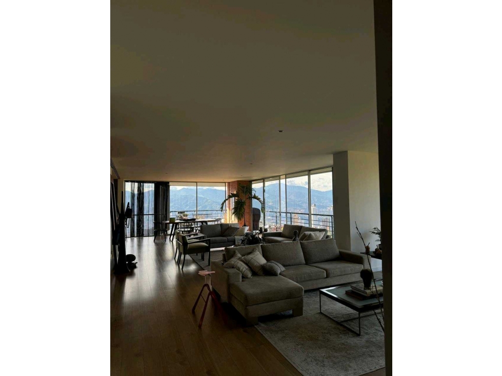 Venta apartamento Aviñon — foto 5