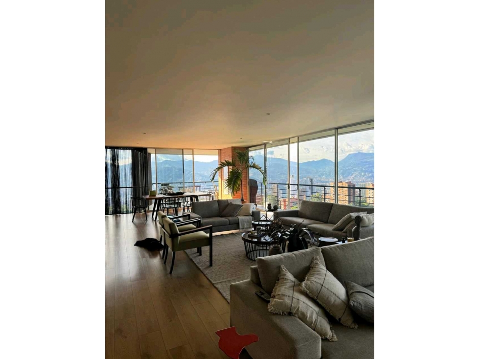 Venta apartamento Aviñon