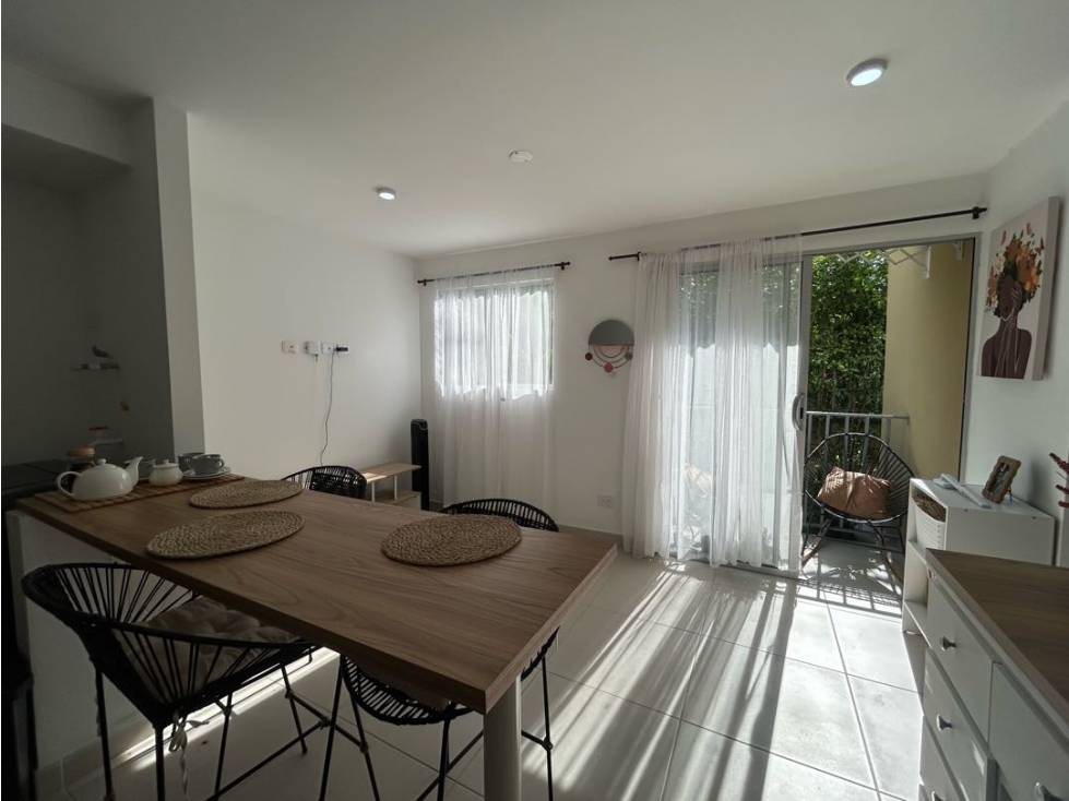 Oportunidad Venta Aviva Sierra 11 Noviembre Santa Marta — foto 2