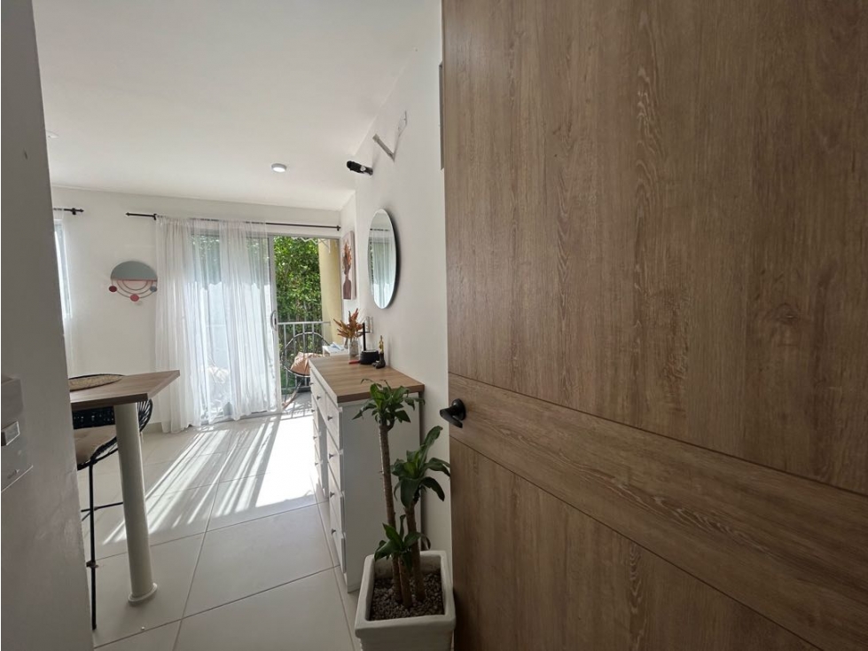 Oportunidad Venta Aviva Sierra 11 Noviembre Santa Marta — foto 3
