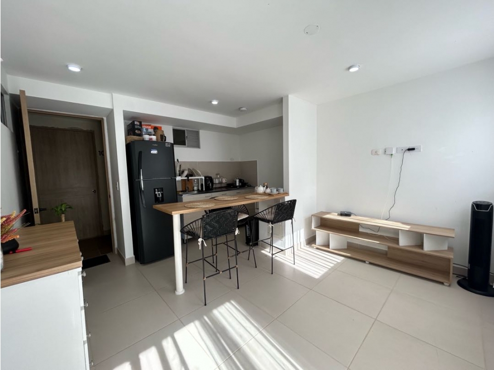Oportunidad Venta Aviva Sierra 11 Noviembre Santa Marta — foto 4