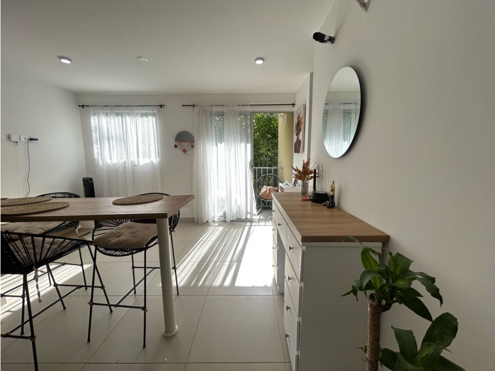 Oportunidad Venta Aviva Sierra 11 Noviembre Santa Marta — foto 5