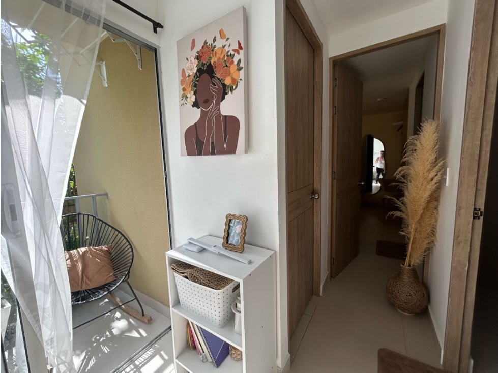 Oportunidad Venta Aviva Sierra 11 Noviembre Santa Marta — foto 6