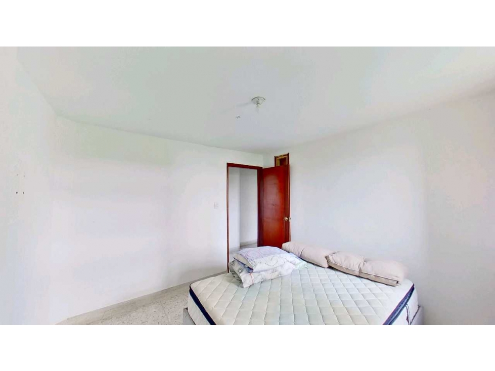 Venta apartamento Barrio Alto Prado de la ciudad de Barranquilla — foto 4