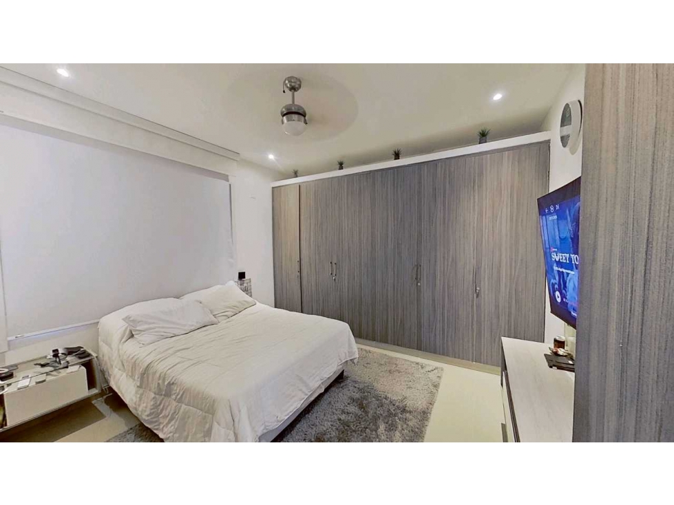 Venta apartamento barrio Andalucía ciudad de Barranquilla — foto 6