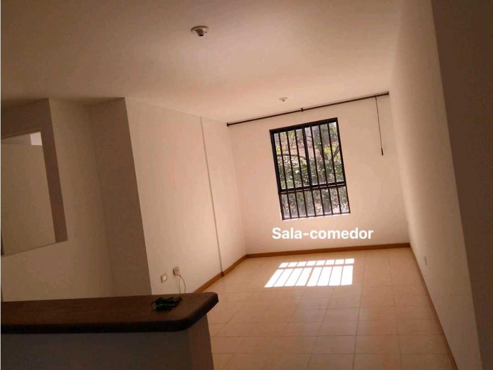 Venta Apartamento Barrio Bombona Medellin