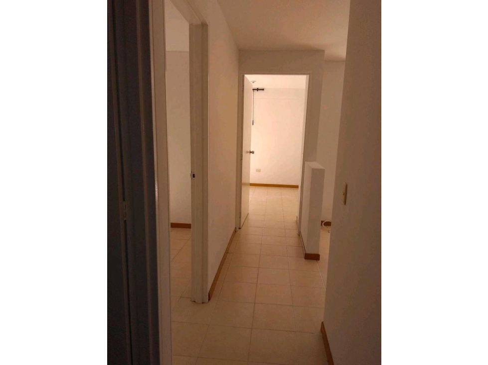 Venta Apartamento Barrio Bombona Medellin — foto 3