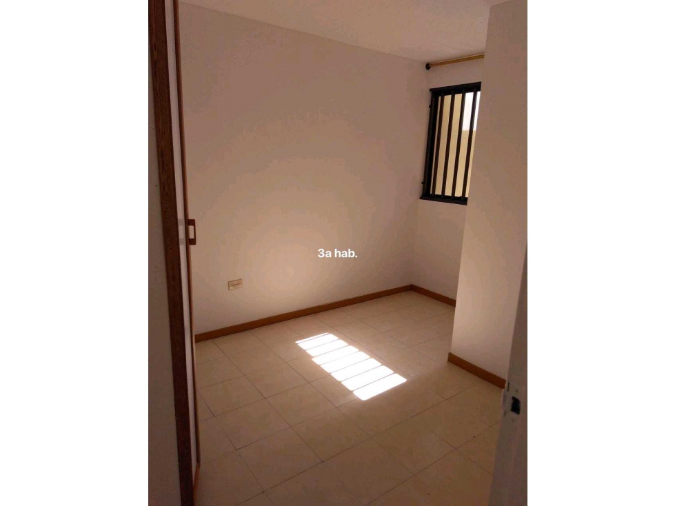 Venta Apartamento Barrio Bombona Medellin — foto 4