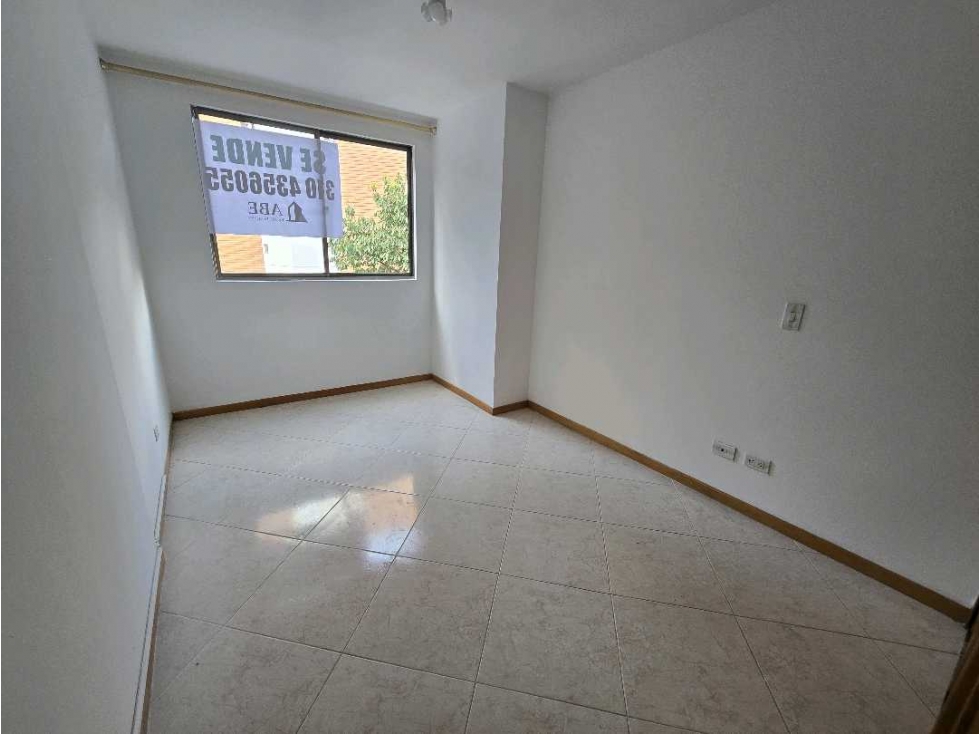 Venta apartamento barrio jardines Envigado — foto 3