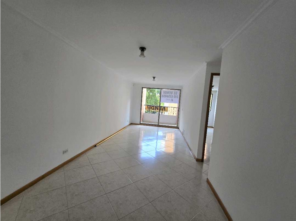 Venta apartamento barrio jardines Envigado — foto 6