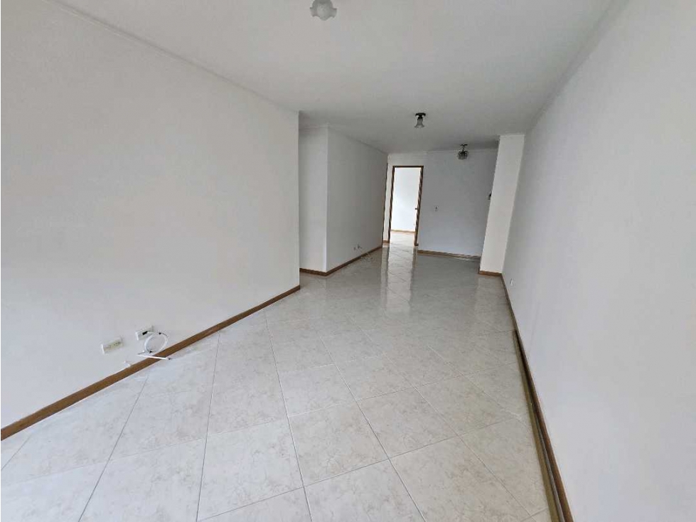 Venta apartamento barrio jardines Envigado — foto 4