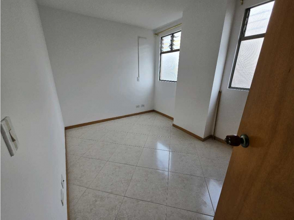 Venta apartamento barrio jardines Envigado — foto 5