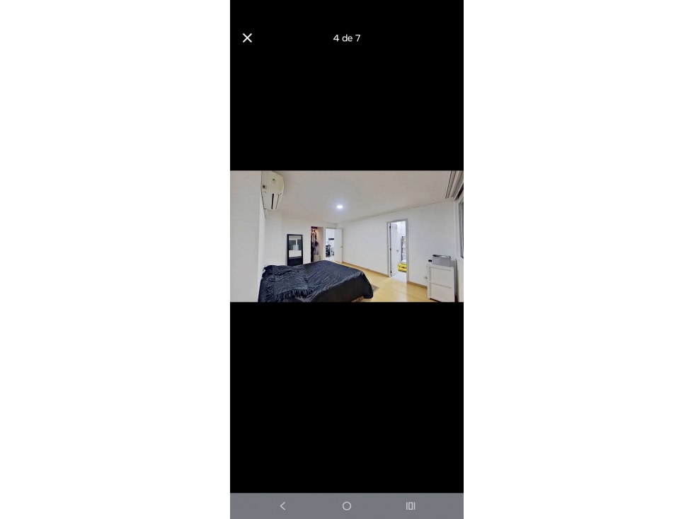 Venta Apartamento Barrio Limonar Cali en Condominio — foto 2