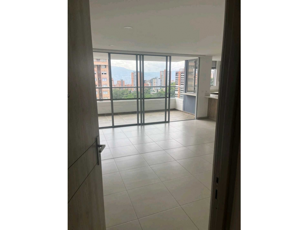 Venta apartamento Barrio Mesa Envigado — foto 6