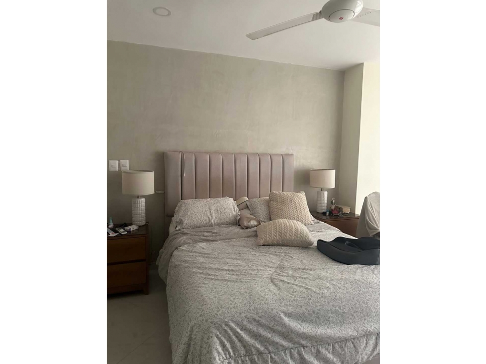 VENTA APARTAMENTO BARRIO RECREO — foto 2