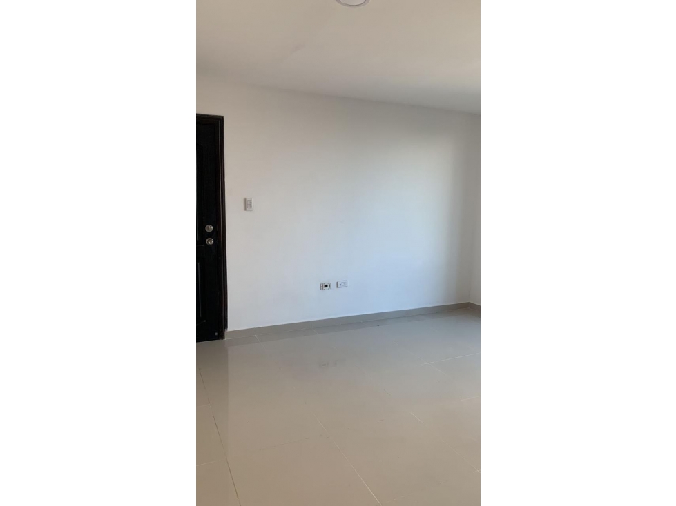 VENTA APARTAESTUDIO BARRIO SAN VICENTE - BARRANQUILLA — foto 3