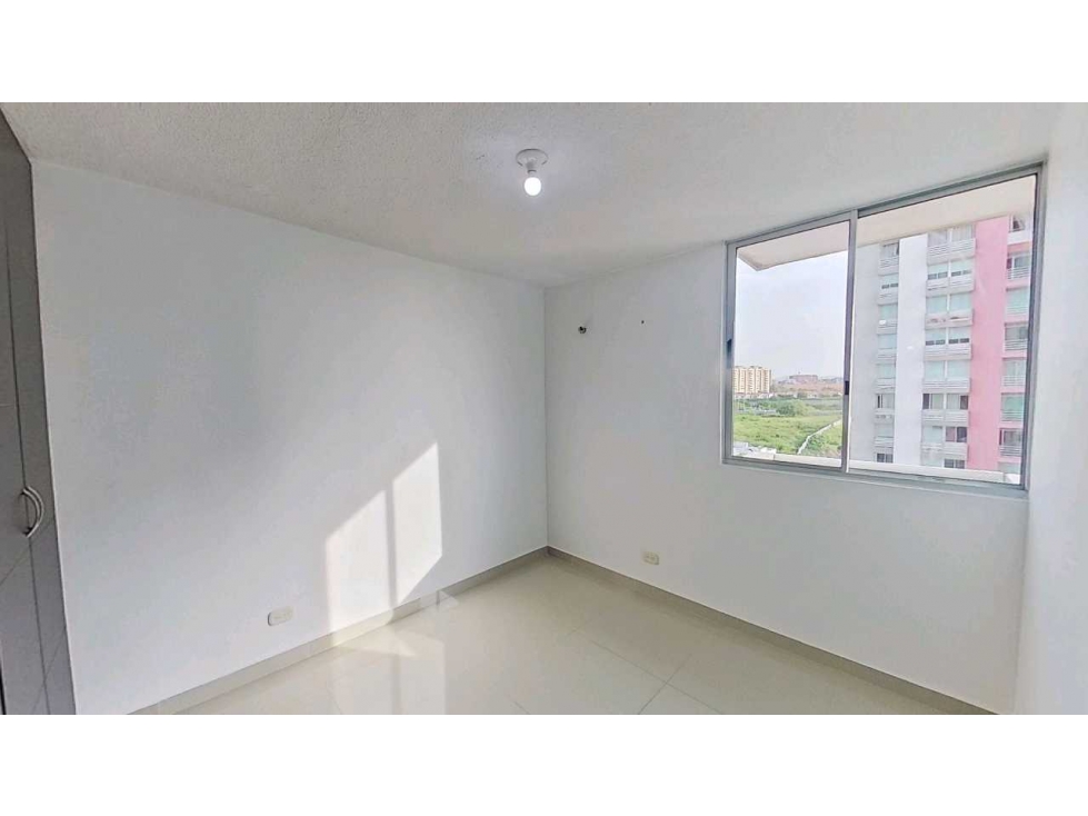 Venta apartamento barrio Villa campestre Puerto Colombia — foto 3