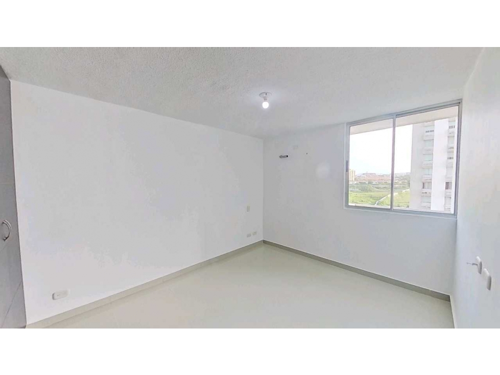 Venta apartamento barrio Villa campestre Puerto Colombia — foto 4
