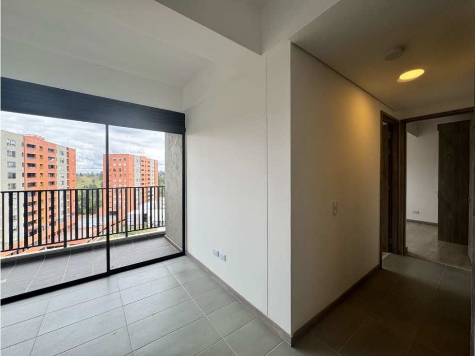 VENTA APARTAMENTO BARRO BLANCO PRECIO DE OPORTUNIDAD — foto 5