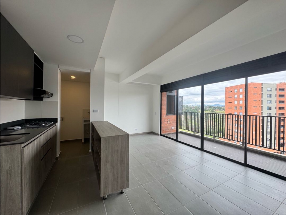 VENTA APARTAMENTO BARRO BLANCO PRECIO DE OPORTUNIDAD