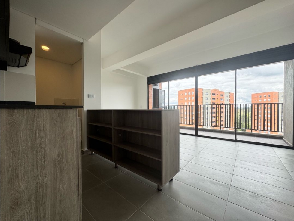 VENTA APARTAMENTO BARRO BLANCO PRECIO DE OPORTUNIDAD — foto 6