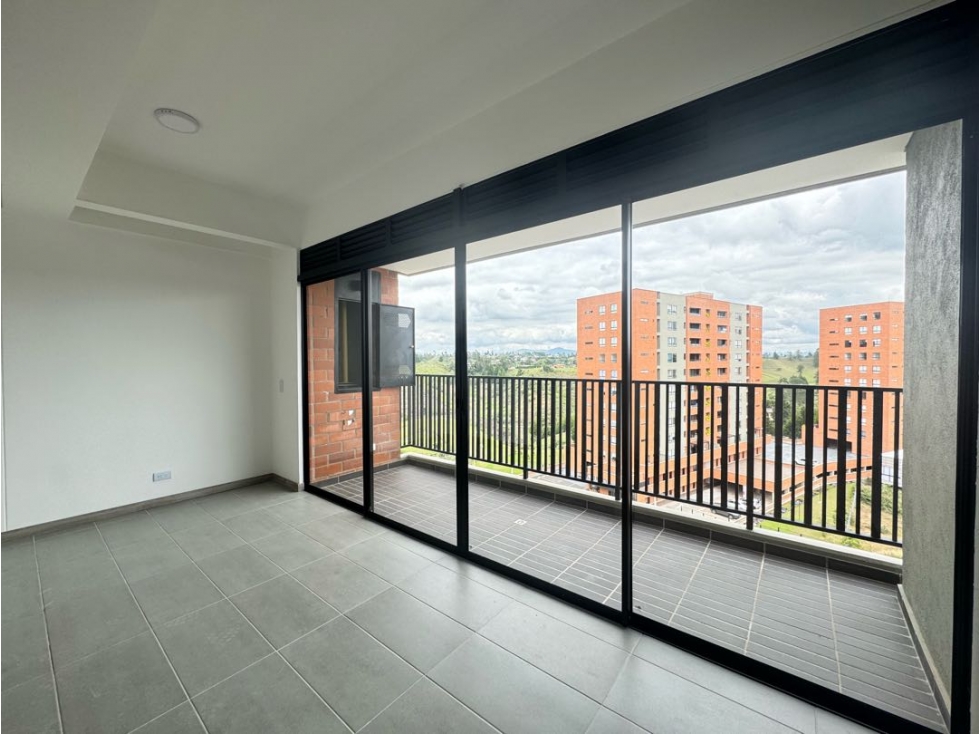 VENTA APARTAMENTO BARRO BLANCO PRECIO DE OPORTUNIDAD — foto 3