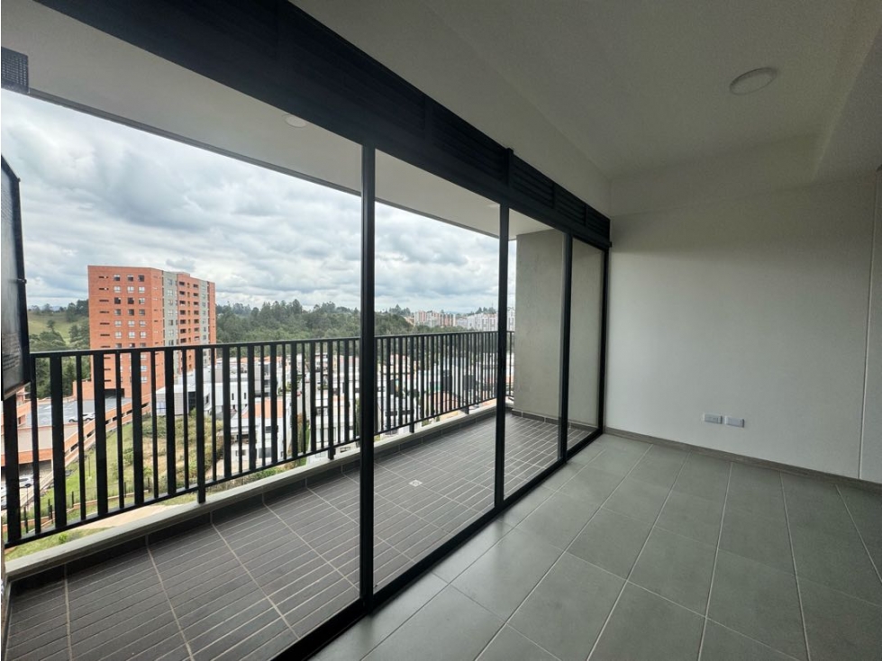 VENTA APARTAMENTO BARRO BLANCO PRECIO DE OPORTUNIDAD — foto 4