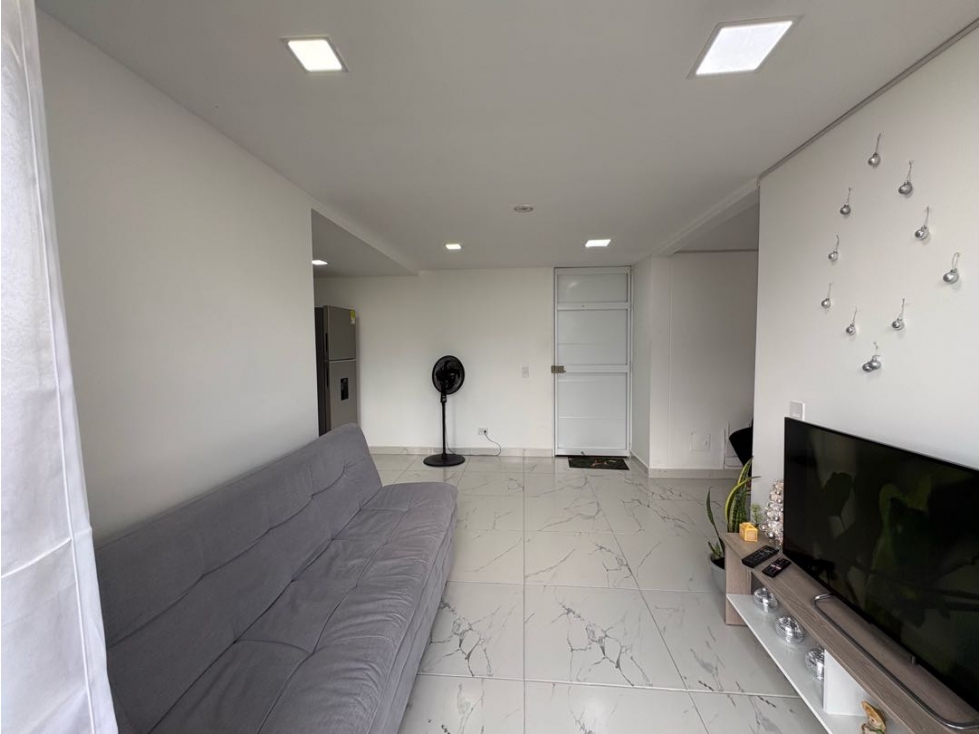 Venta apartamento búcaros Bello — foto 3