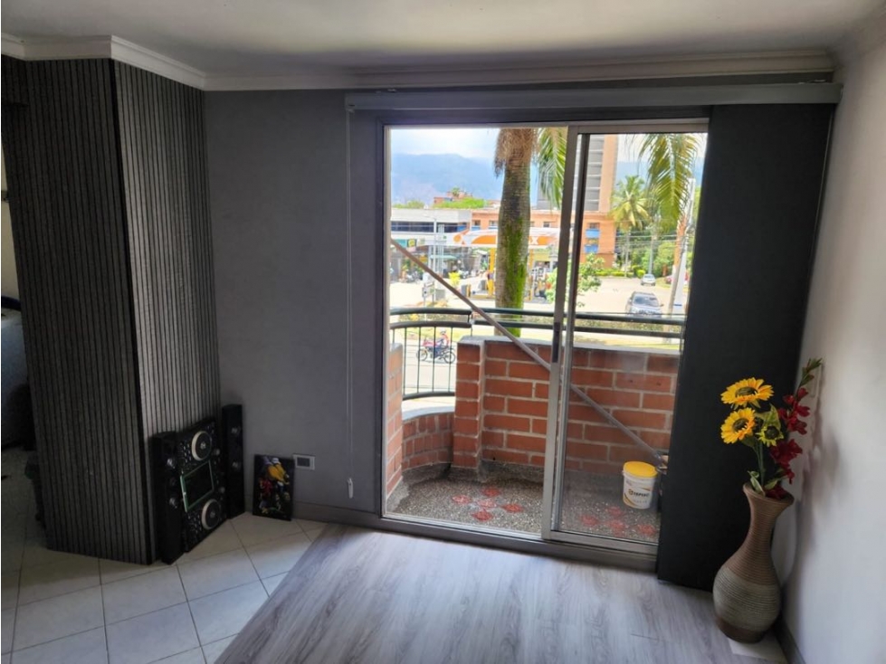 VENTA APARTAESTUDIO | BELEN LA PALMA — foto 3
