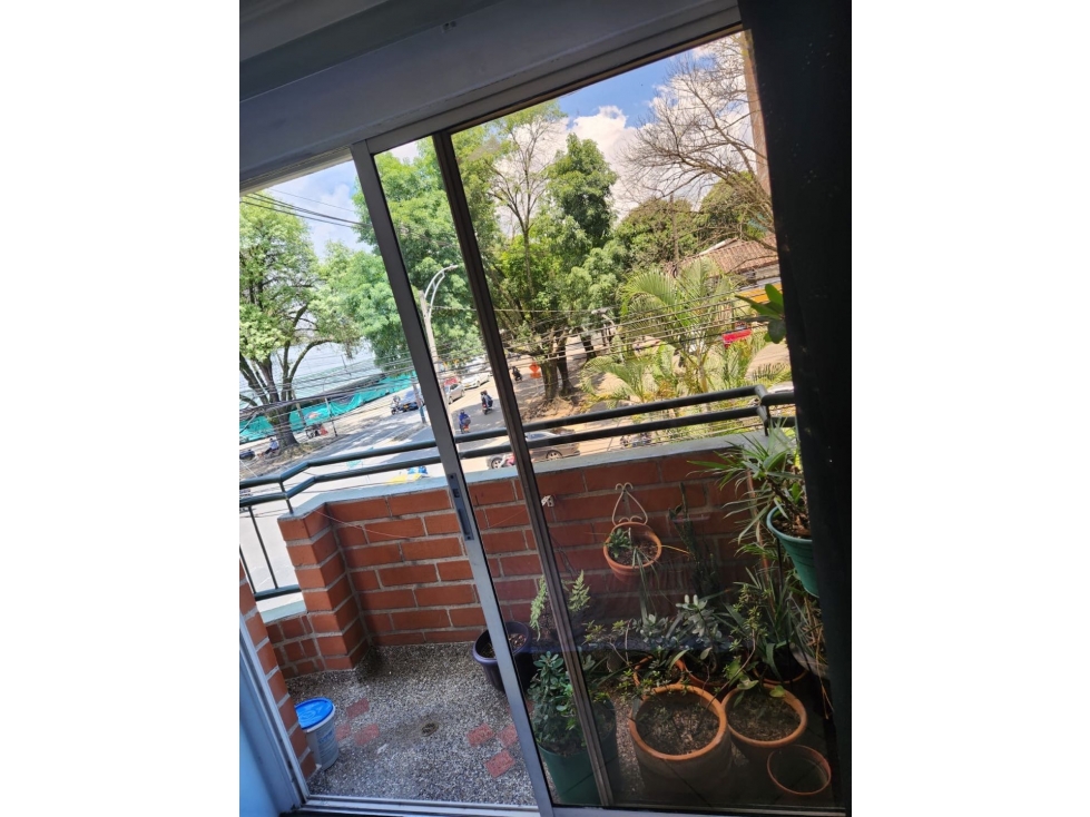 VENTA APARTAESTUDIO | BELEN LA PALMA — foto 5