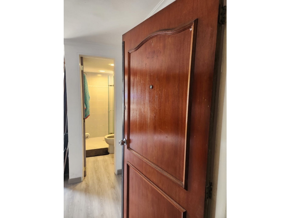 VENTA APARTAESTUDIO | BELEN LA PALMA — foto 6